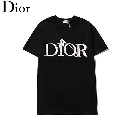 fake dior shorts|dior replica t shirt.